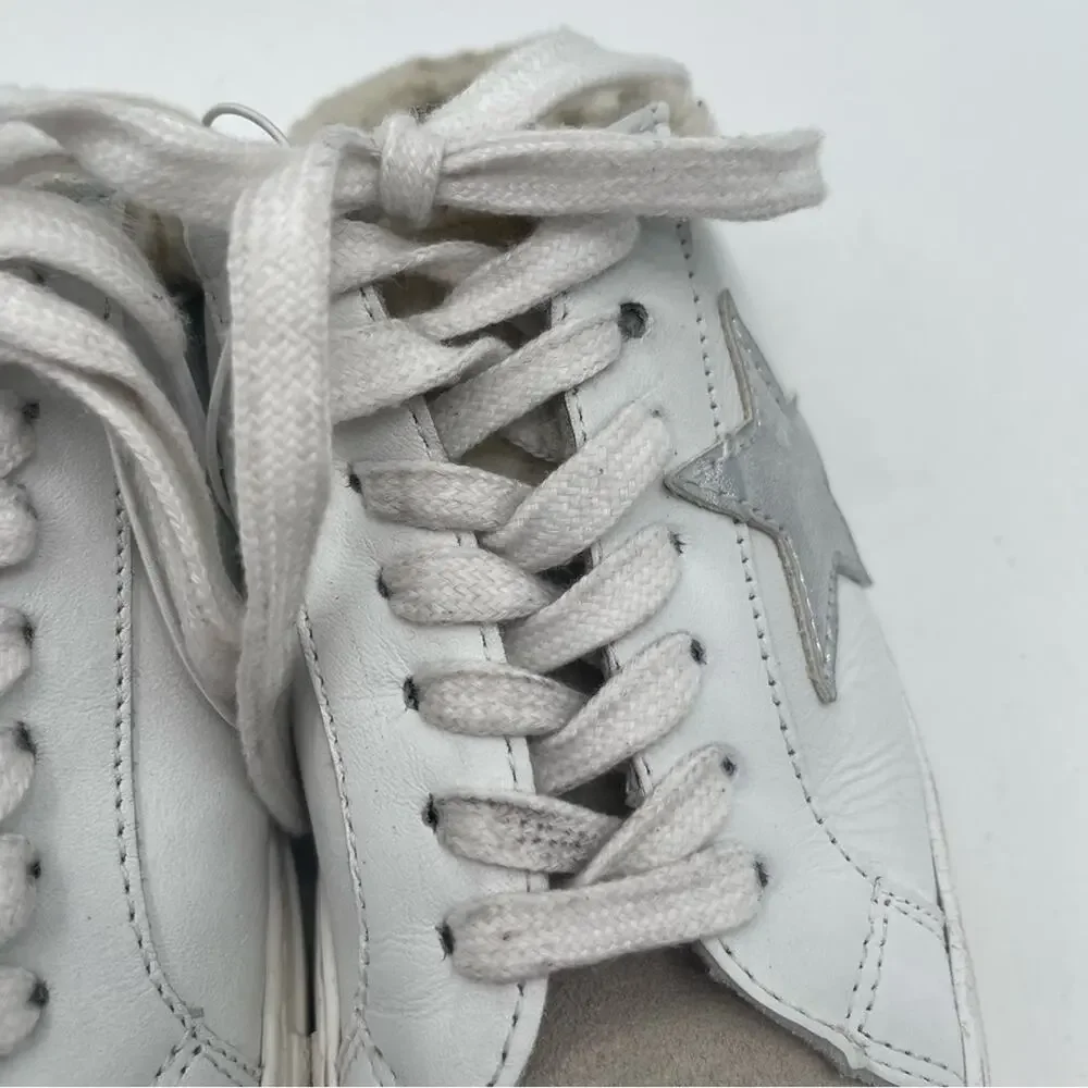 Steven By Steve Madden steven madden